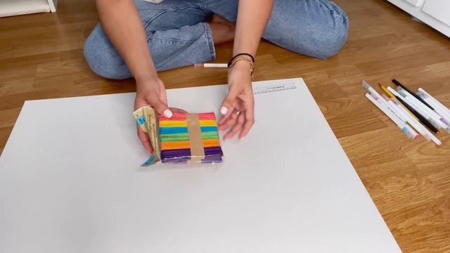 ACTIVIDADES PARA NIÑOS DE 4 A 5 AÑOS || APRENDIENDO Y JUGANDO || FIGURAS GEOMETRICAS || CATHY TIP смотреть онлайн