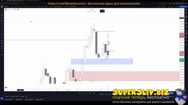 [Cryptology workshop 4.0] - 18 Backtest Index Coba sk