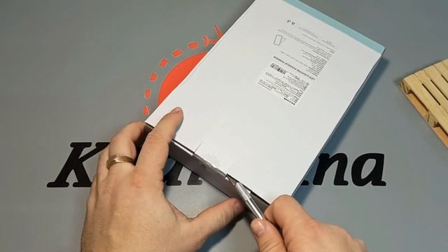 Обзор и распаковка с AliExpress #113 смотреть онлайн