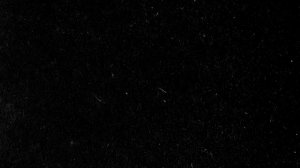 Футаж пыль и царапины на старой пленке. Звук шипения пленки