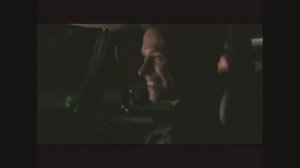 Винценц Кифер//Ягер Клаус🖤🖤//(MSH studio)