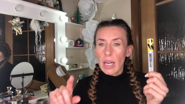 Белорусская косметика Belor Design! Макияж одним брендом! Обзор косметики, свотчи, новинки!!! смотреть онлайн