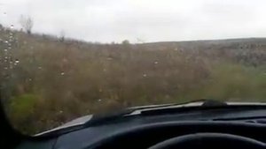 Нива шевроле Bertone 1.9 дизель