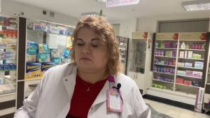 ПРОФЕССИЯ ПРОВИЗОР ФАРМАЦЕВТ