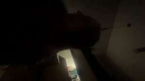 Аня Костина и Ксюша Нецкина(бывшая Купер) подарки от Ани на др Ксюши