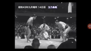 история легенд тайхо коки (Иван борыжко)