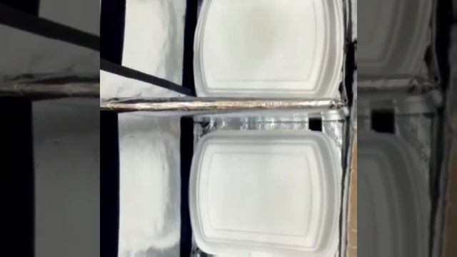 Термосумка смотреть онлайн