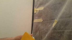 как и чем убрать остатки скотча tesa tesa спрей очиститель