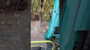 гидромолот ИМПУЛЬС 100