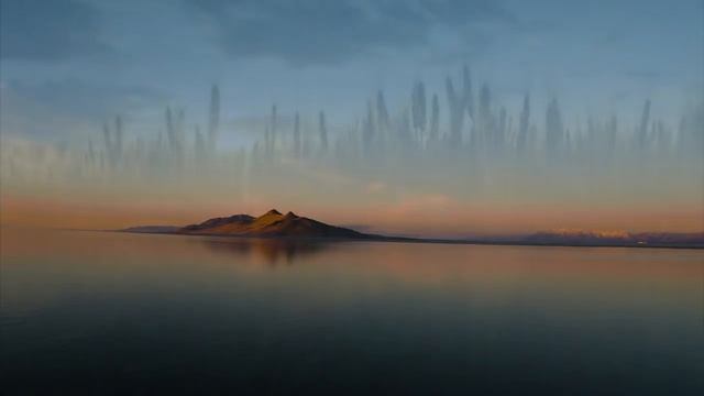 Музыка для души ? Нежная лечебная музыка здоровья и для успокоения нервной системы #2 смотреть онлайн