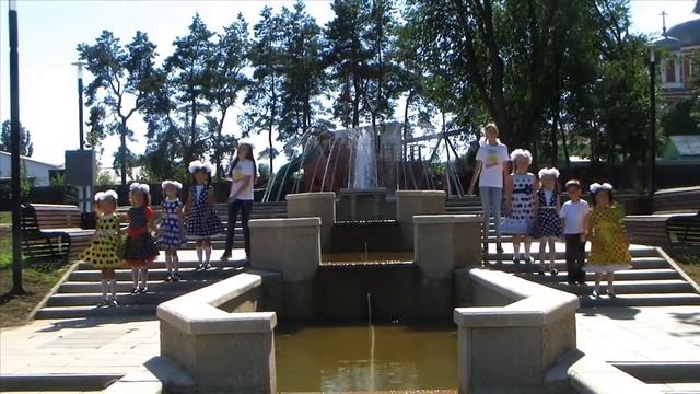 Новохоперский район смотреть онлайн