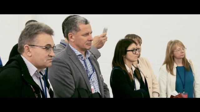 Обучение дилеров мебельной фабрики Дедал-сервис смотреть онлайн