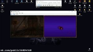 Эмулятор Nintendo DS (DeSmuME 0.9.11) Настройка