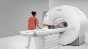 MAGNETOM Free. Platform with myExam Autopilot | Siemens Healthineers