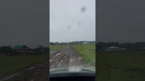 Тайота Карина 4wd Полный привод