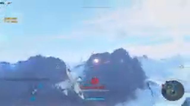 Spitfire истребитель 5 уровня Великобритания обзор World of Warplanes смотреть онлайн