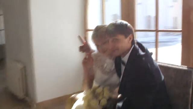 Борис и Юлия смотреть онлайн