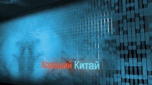 ТОП-9 Бюджетных липучек. Зимние шины 2021