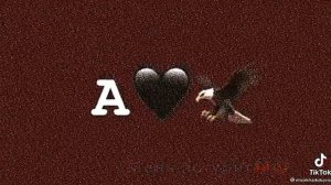 Песня как я тебя люблю никто тебя не полюбить