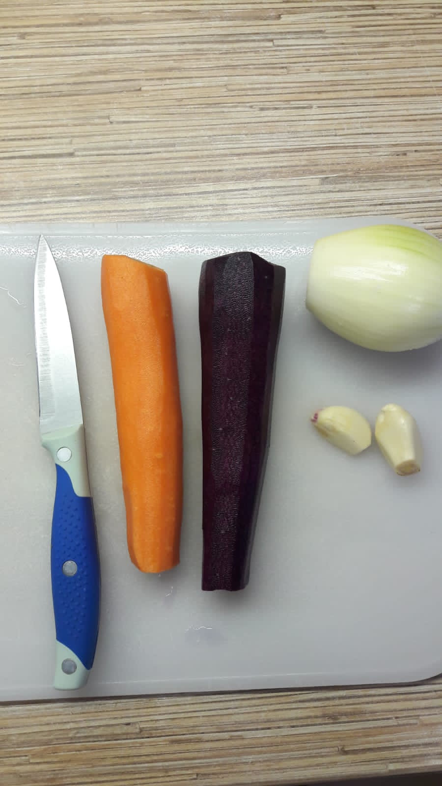 Прекрасное блюдо - Морковь по корейски. Сахалин 2023. смотреть онлайн