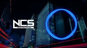 Tetrix Bass & ROY KNOX - When I'm Gone (feat. Ellen Louise) [NCS Release]