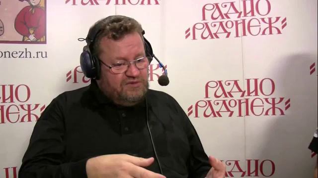 Семь Смертных Грехов   Олег Стеняев