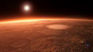 Фобос и Деймос, (Страх) и (Ужас) / Спутники Марса: факты о Фобосе и Деймосе. смотреть онлайн