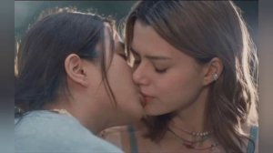 THE LOYAL PIN ( PINPAK) EP .1 #freenbeck Lady Pin gets angry ??