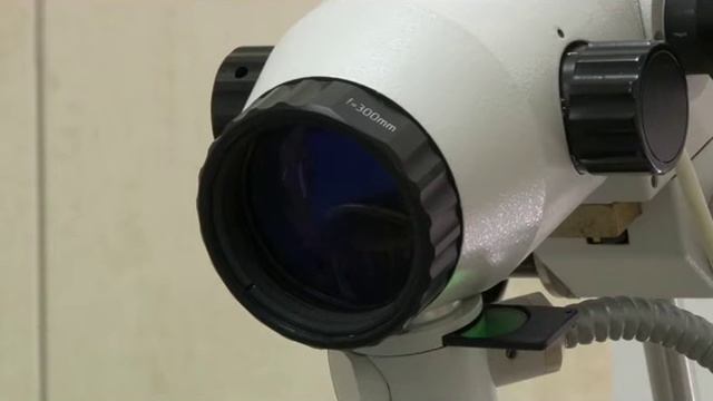 Дзержинский перинатальный центр