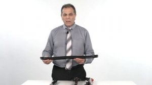 Shamov Владимир Шамов.Карбоновые лыжероллеры и новые крепления_Carbon roller skis (RUS-ENG SUBS).mp4