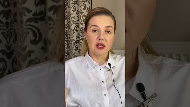 О консилерах. Обзор косметики с Ирэн Ива смотреть онлайн