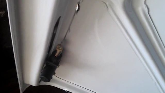 Газ. упоры багажника ч2 смотреть онлайн