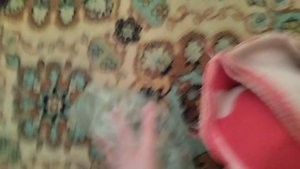 мне подарили  палатку ?обзор?