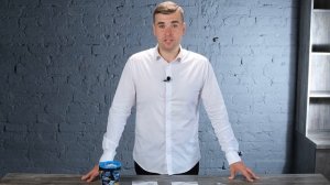 Salton CleanTech Кислородный пятновыводитель