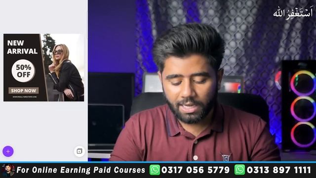 How to Earn Money from Mobile Phone Without Investment, Skill & Degree смотреть онлайн