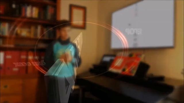 Матемагия. Урок 3. Сумма чисел от 1 до 100 в уме. Математика для детей и взрослых. смотреть онлайн