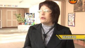 Самоубийства подростков