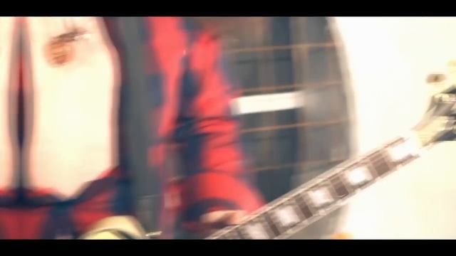 Stonehand - Дети Рок & Ролла смотреть онлайн