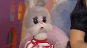 Спокойной Ночи, Малыши! - "Музыкальная группа" Выпуск без мультфильма 🎵🎶🎼🪈🪇🥁🎺🎹🎸🎷🎻🐇🐖🐕🕊🧸