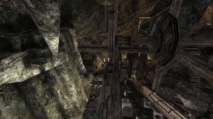 Painkiller BOOH - секреты уровня Подземный мир (Underworld)