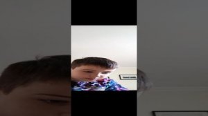 Игры для мальчиков