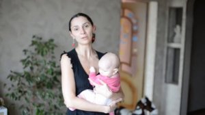 Высаживание малыша полезно для его развития.
