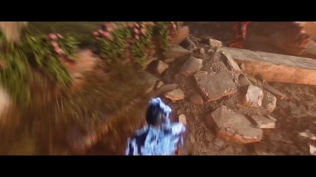 Far Cry 6: Lost Between Worlds - Trailer de anúncio | Ubisoft Brasil смотреть онлайн