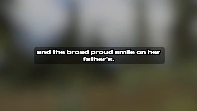 My Wife Cheated On Me With 7 Men But I Took Bloody Revenge Reddit Cheating Story Audio Book смотреть онлайн