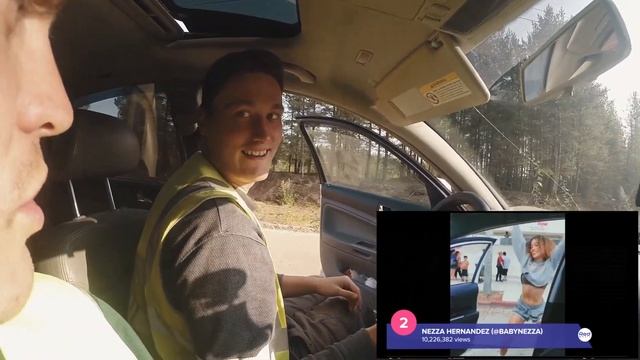 Белопорожская МГЭС - Backstage. Part 17 (2018) смотреть онлайн