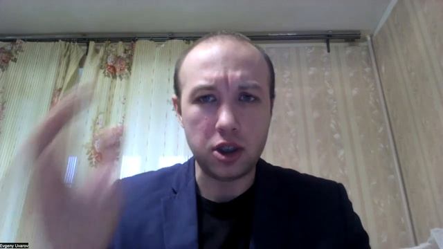 Кто такой Евгений Уваров? Практика по каналу "Максим Вердикт" + 16  000 диалогов с женщинами. Семья