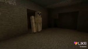 Я робот дурачок