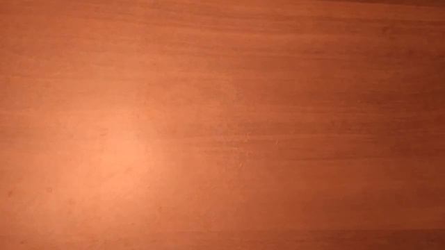 Ура!!! Подарочки! Распаковка подарков от Снегурочек.