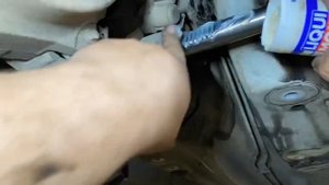 Ремонт Вольво XC90 по быстрому)!