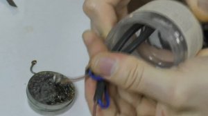 Как своими руками сделать регулировку оборотов у болгарки.